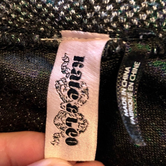 Professional leggings - Picture 2 of 2